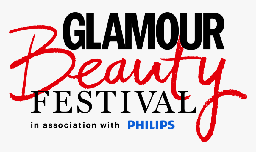 Glamour Beauty Festival Manchester, HD Png Download, Free Download