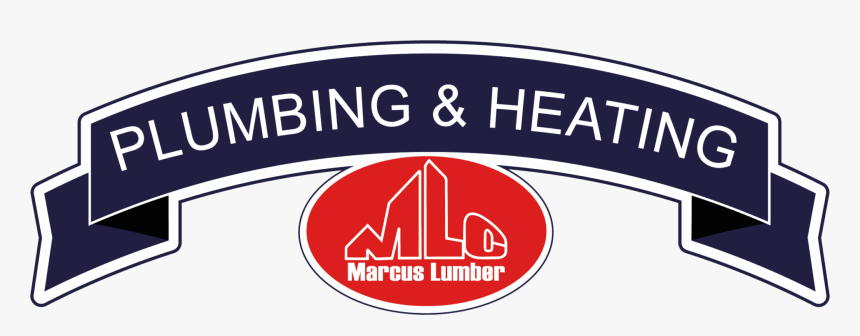 Marcus Lumber Plumbing And Heating - Circle, HD Png Download, Free Download