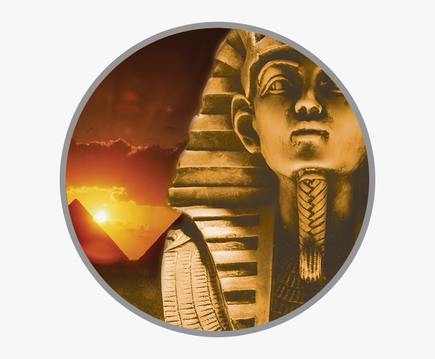 Pharaoh-quest, HD Png Download, Free Download