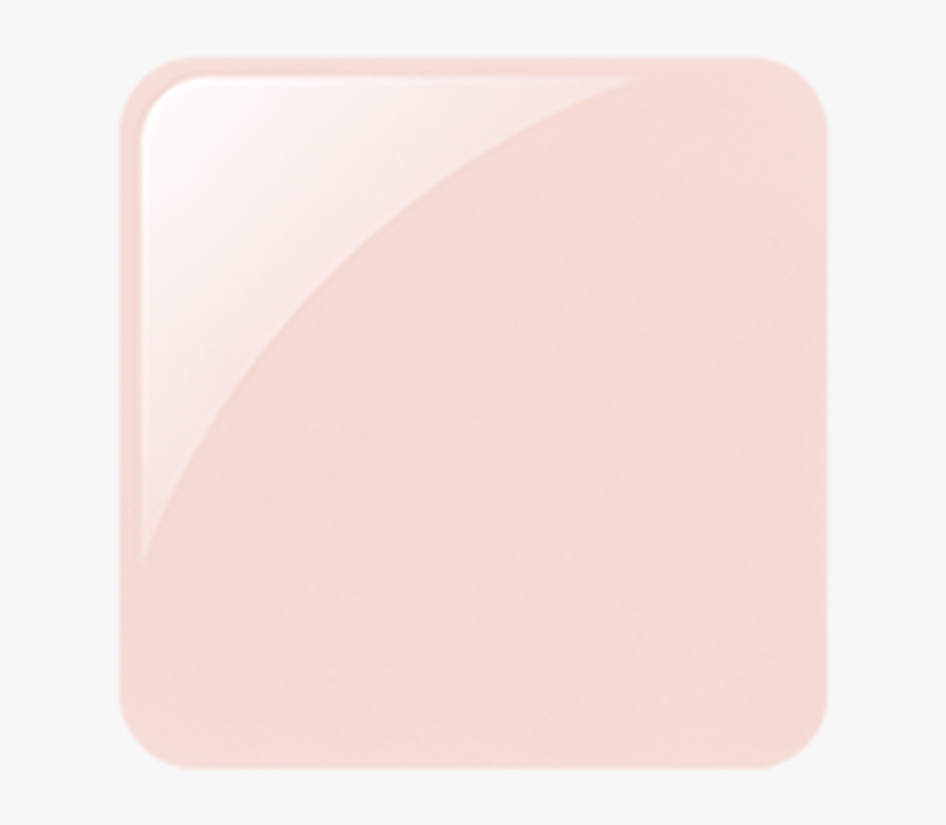 Pinky Promise - Bl3018 - Glam Glits Powder Color Blend Collection 2 Oz, HD Png Download, Free Download