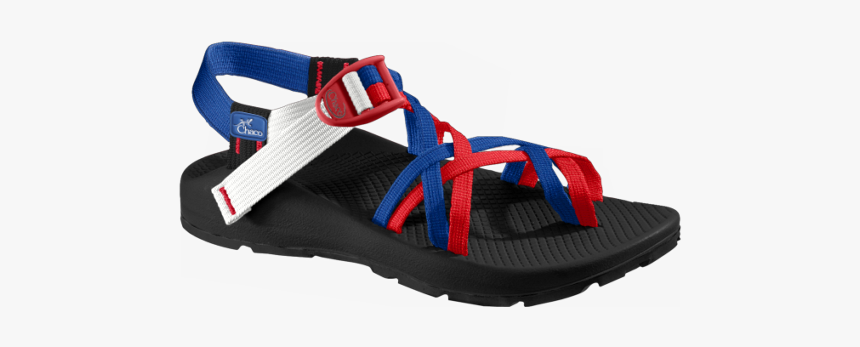 Chaco, HD Png Download, Free Download