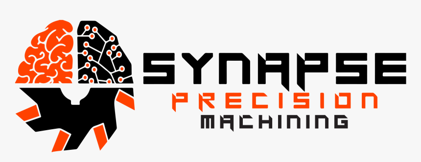 Synapse Precision - Graphic Design, HD Png Download, Free Download