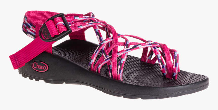 Rain Raspberry Chacos, HD Png Download, Free Download