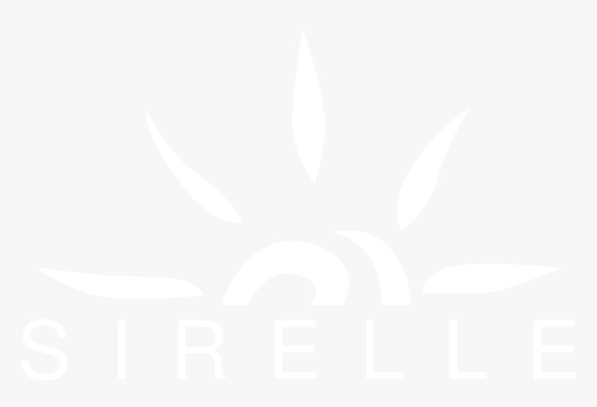 Sirelle Sales Agency Logo - Graphic Design, HD Png Download, Free Download