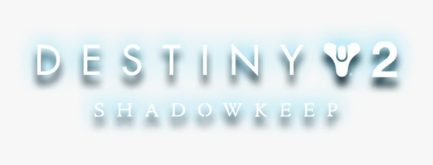 Destinity-logo - Parallel, HD Png Download, Free Download