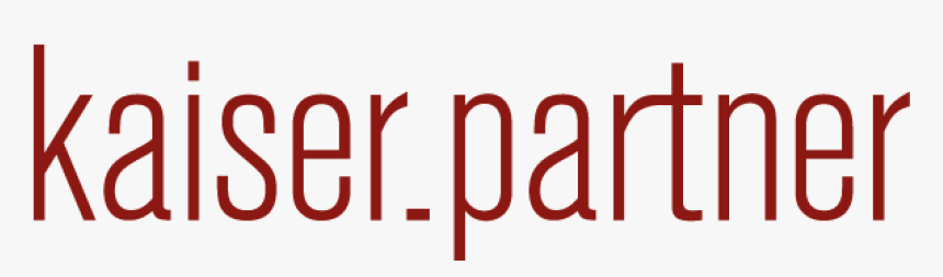 Transparent Kaiser Logo Png - Carmine, Png Download, Free Download