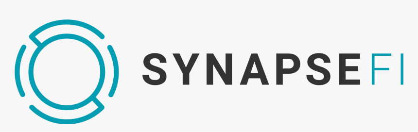 Synapsefi Logo, HD Png Download, Free Download