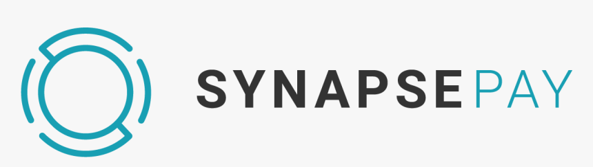 Synapsepay, HD Png Download, Free Download