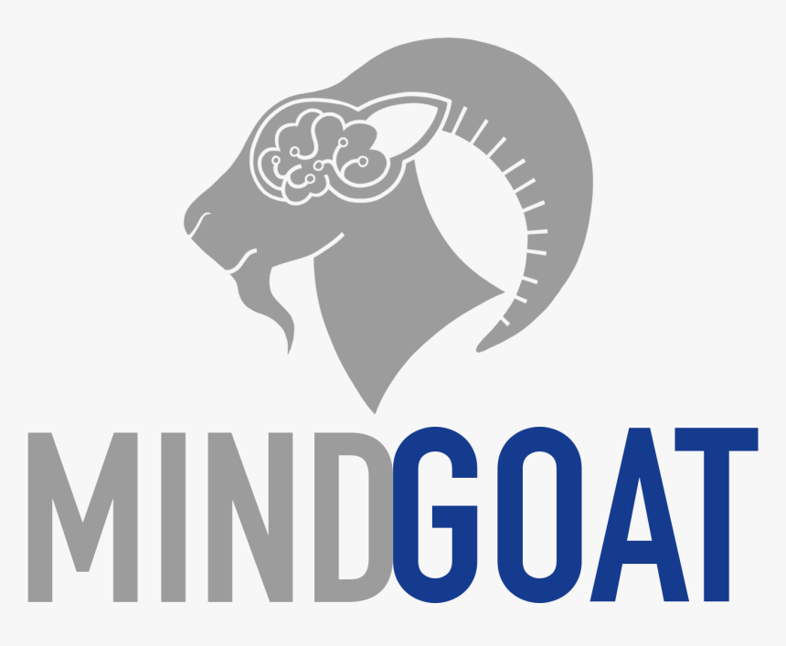 Mindgoat - It's Nice To Have You In Birmingham Png, Transparent Png, Free Download