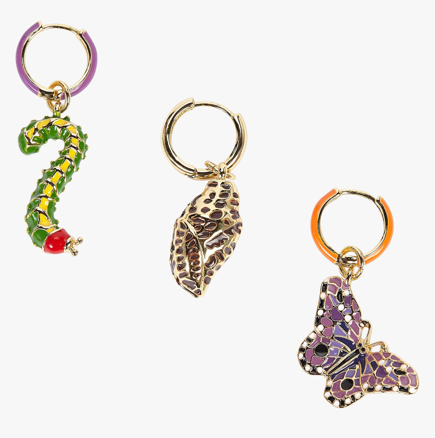 Keychain, HD Png Download, Free Download