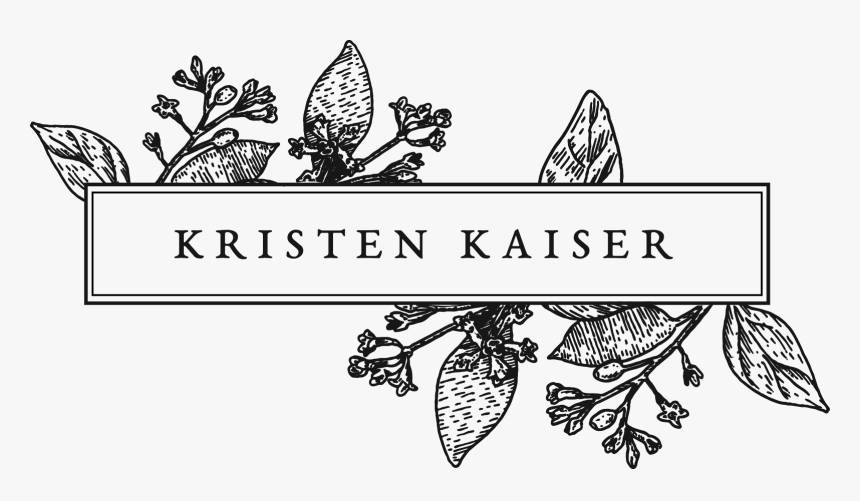 Transparent Kaiser Png - Illustration, Png Download, Free Download