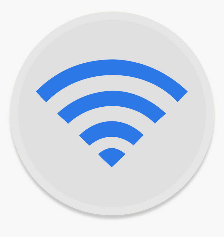 Приложение для подключения wifi. Иконка вифи Wi Fi. Значок WIFI без фона. Значок WIFI 6. Значок сигнала сети.