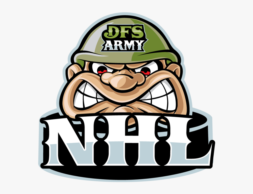 Dfs Army, HD Png Download, Free Download