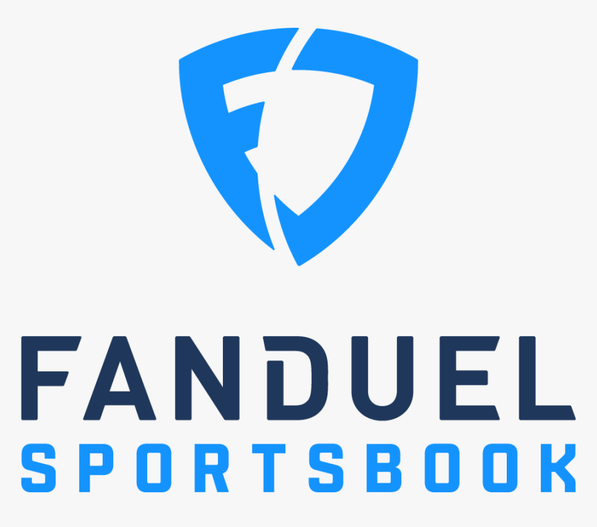 Fanduel Sportsbook Pennsylvania - Fanduel Sportsbook Logo, HD Png Download, Free Download