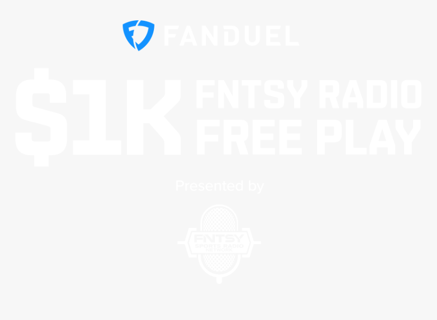 Fanduel - Emblem, HD Png Download, Free Download