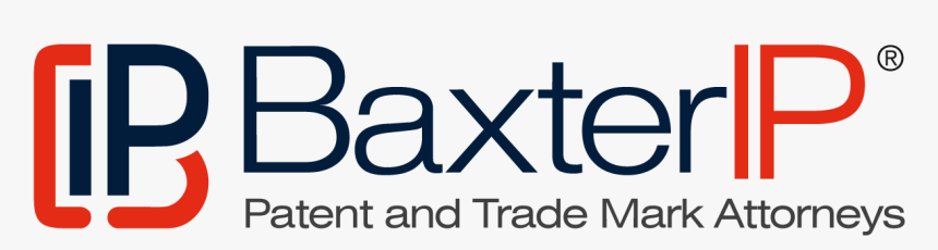Baxter Ip Patent And Trade Mark Attorneys - Baxter Ip, HD Png Download, Free Download