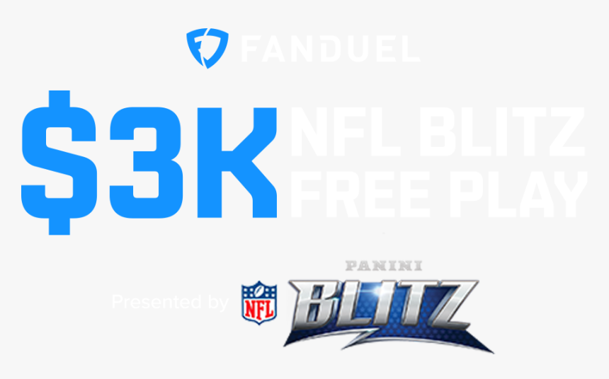 nfl promo code