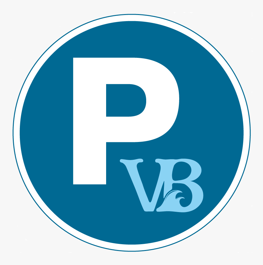 Vb 785 Circle Pms308 2905 2, HD Png Download, Free Download