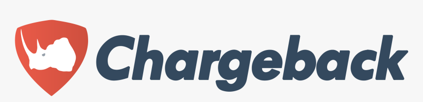 Image - Chargeback Com Logo, HD Png Download, Free Download