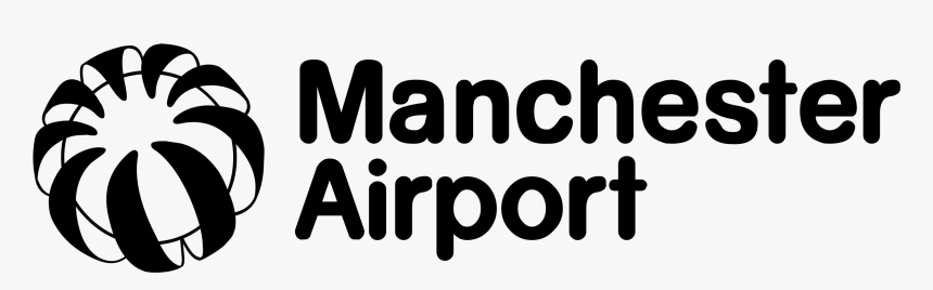 Manchester Airport, HD Png Download, Free Download