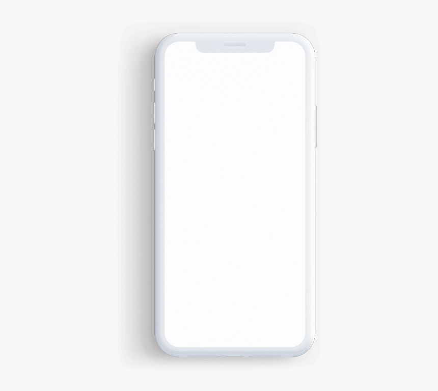 Iphone - Mobile Phone Case, HD Png Download, Free Download