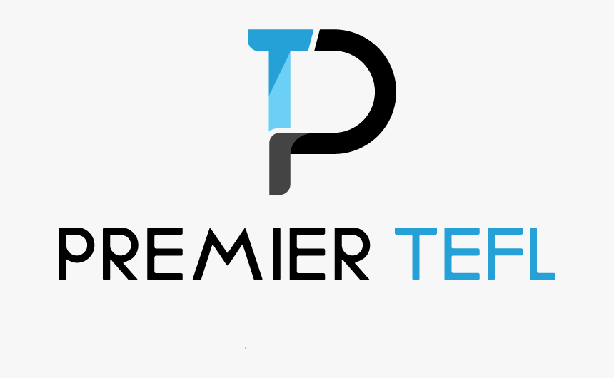 Premier Tefl, HD Png Download, Free Download