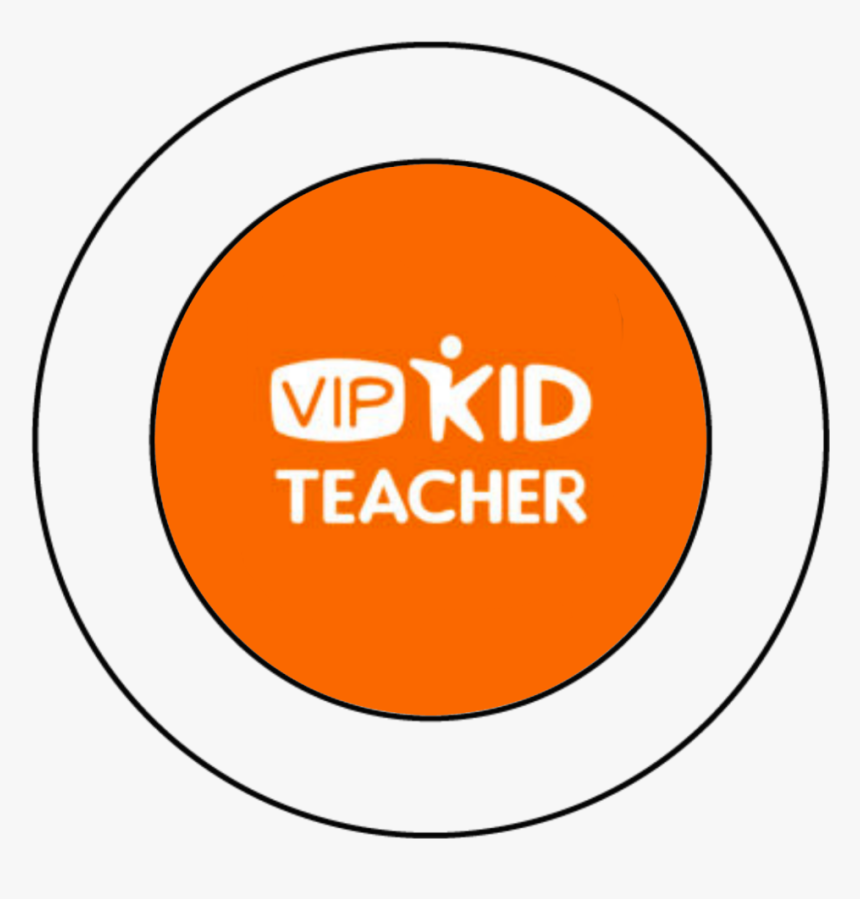 Vipkid Logo - Znicz Pruszków, HD Png Download, Free Download