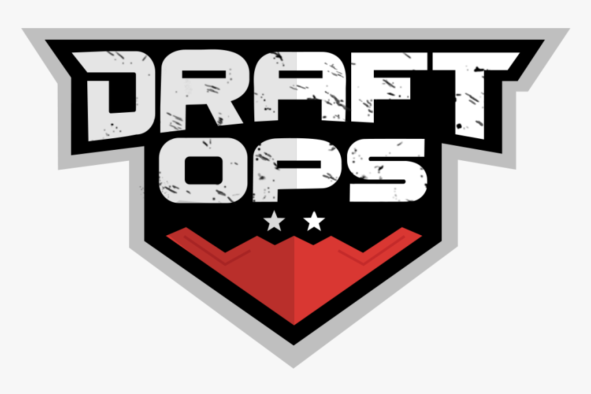 2019 Daily Fantasy Football Stats, Strategy, Predictions - Draft, HD Png Download, Free Download