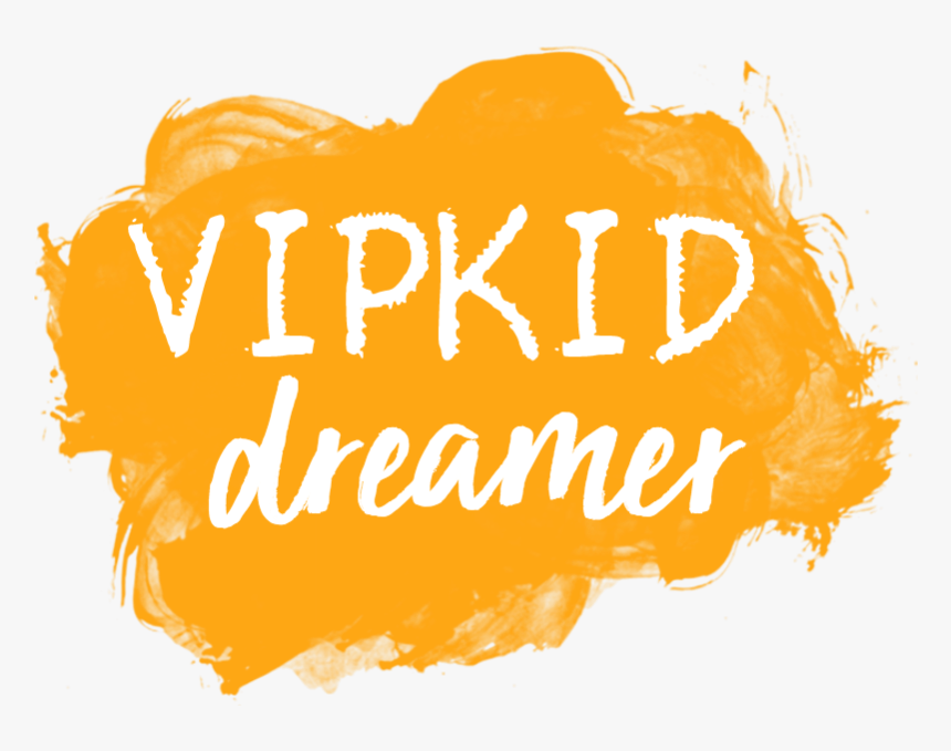 Transparent Vipkid Logo Png - Movable Ink, Png Download, Free Download