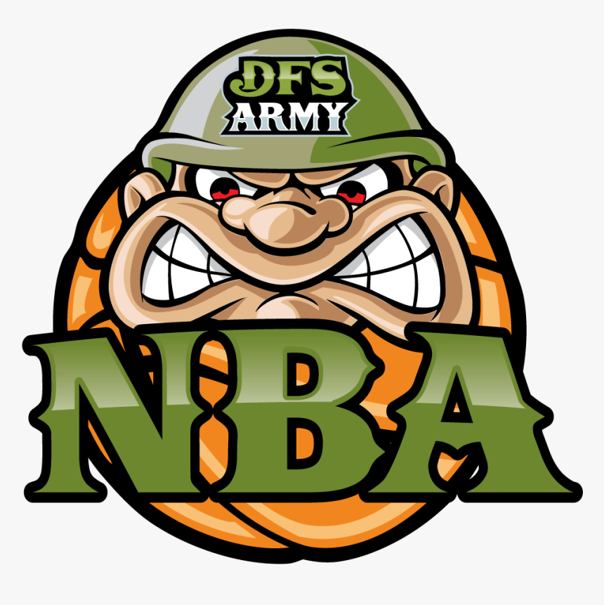 Dfs Army, HD Png Download, Free Download