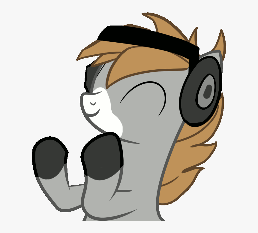 Mlp Derpy, HD Png Download, Free Download