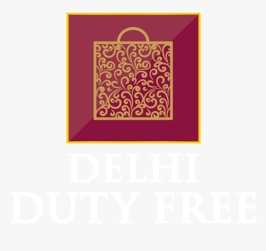 Delhi Duty Free"
 Width="148 - Delhi Duty Free Logo, HD Png Download, Free Download