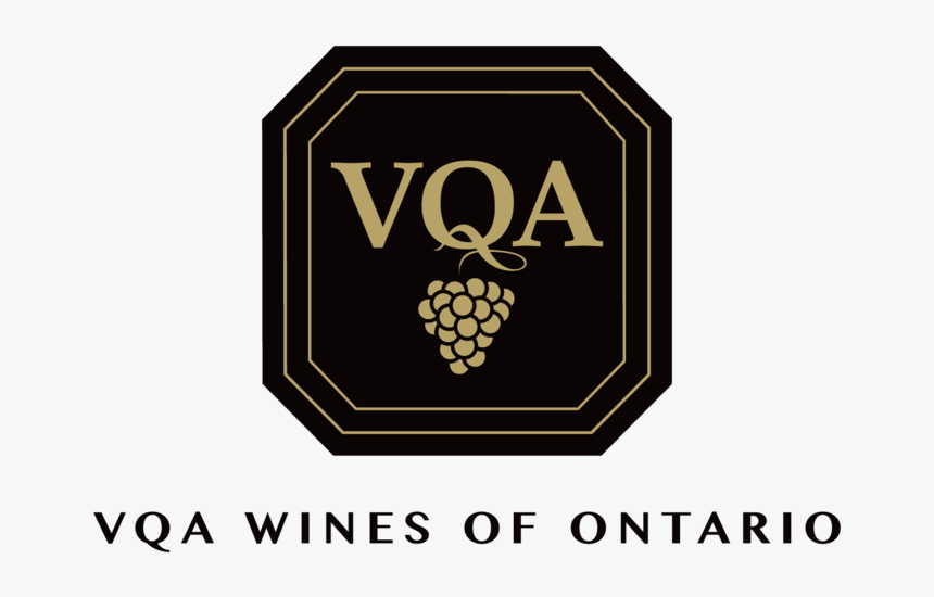 Vqa, HD Png Download, Free Download