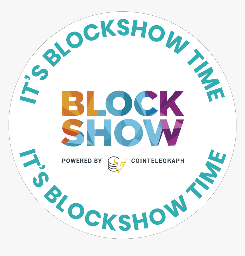 Partner Blockshow Asia - Licensed Building Practitioner, HD Png Download, Free Download