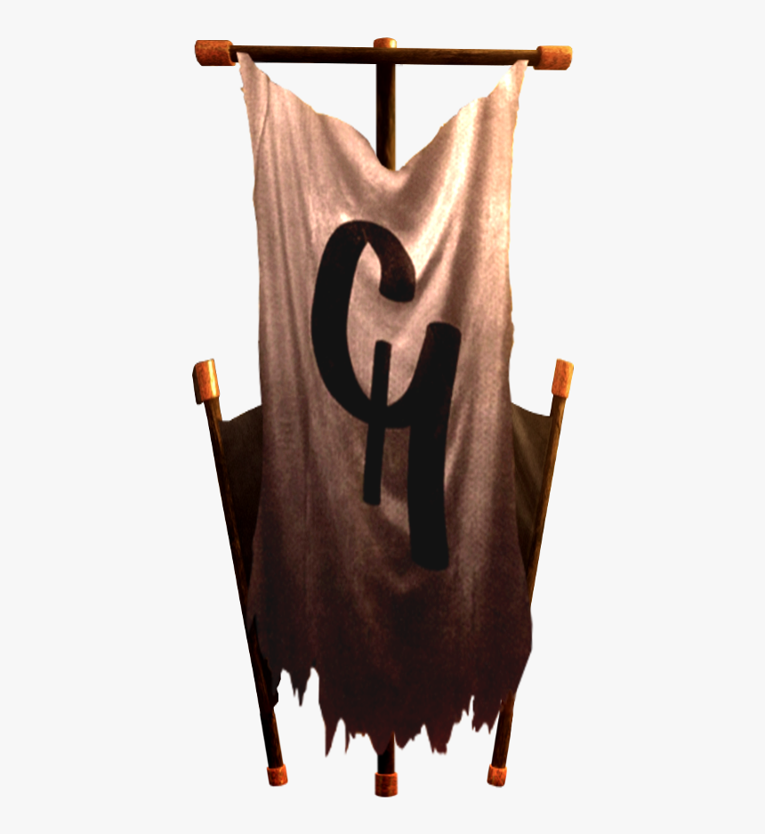 Demon Hunter Symbol Fullsize - Darkness, HD Png Download, Free Download