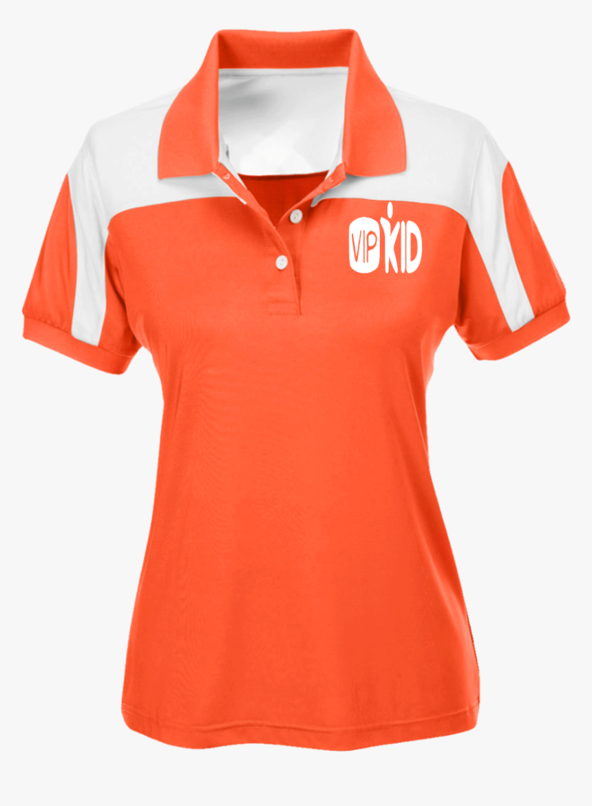 Polo Shirt, HD Png Download, Free Download