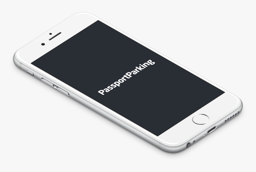 Iphone On Table Png, Transparent Png, Free Download