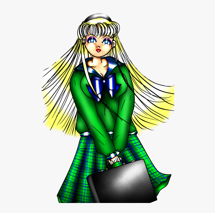 Cartoon, HD Png Download, Free Download