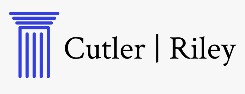 Jay Cutler Png, Transparent Png, Free Download