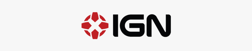 Ign"s John Higgins Calls Kali Audio Lp-6 Studio Monitors, HD Png Download, Free Download