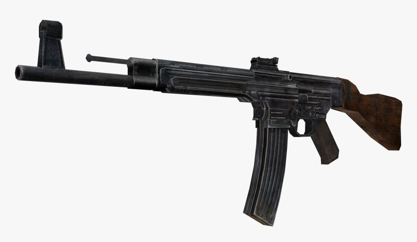 Transparent Stg 44 Png - Stg 44 Transparent Png, Png Download, Free Download