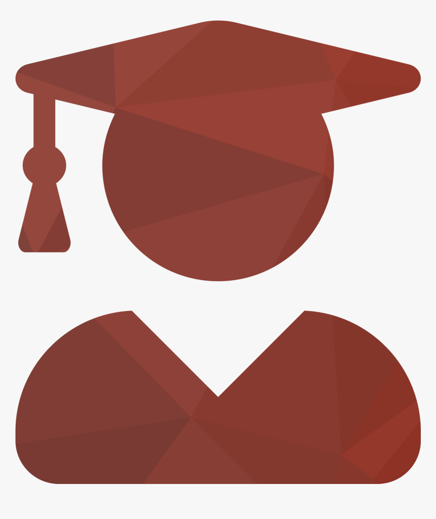 Education, HD Png Download, Free Download