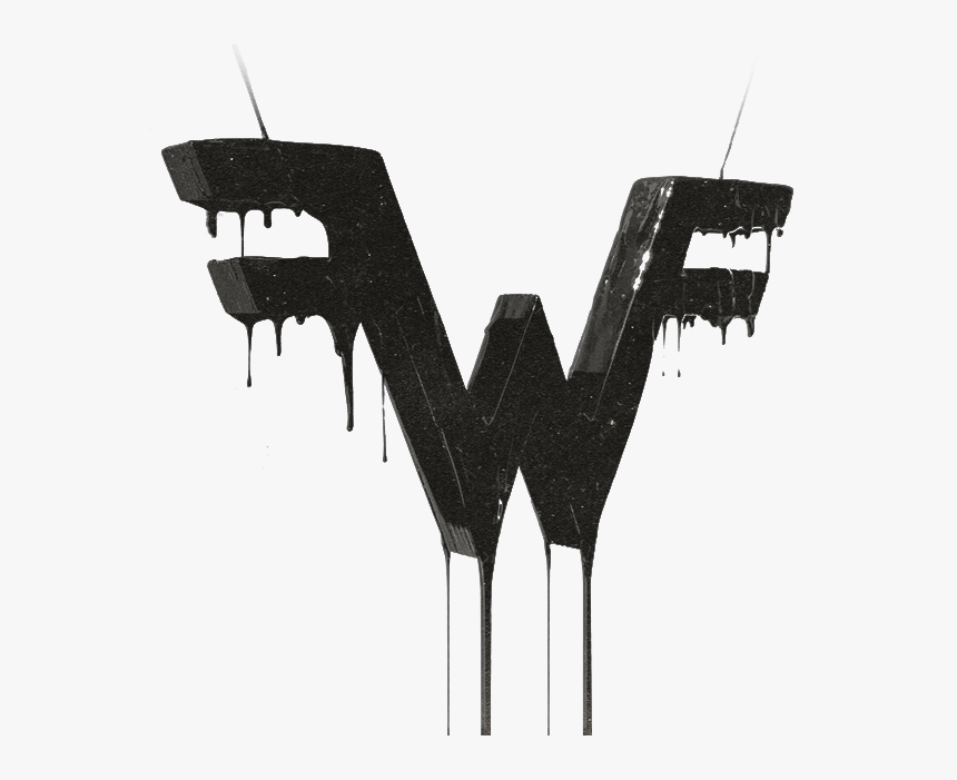 Weezer European Tour 2019, HD Png Download, Free Download