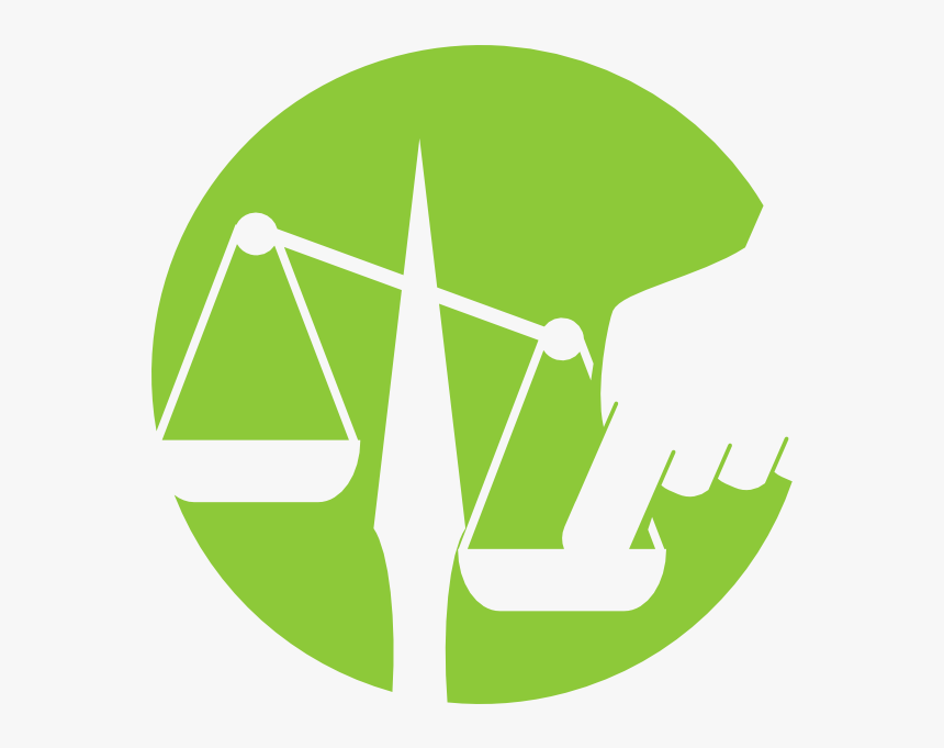 Colusion Png, Transparent Png, Free Download