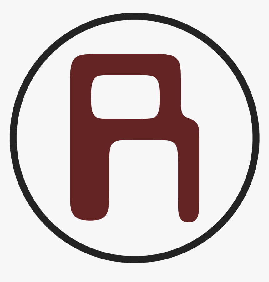 Rentals Band Logo, HD Png Download, Free Download