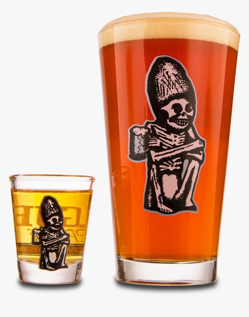 Dead Guy Ale Rogue, HD Png Download, Free Download