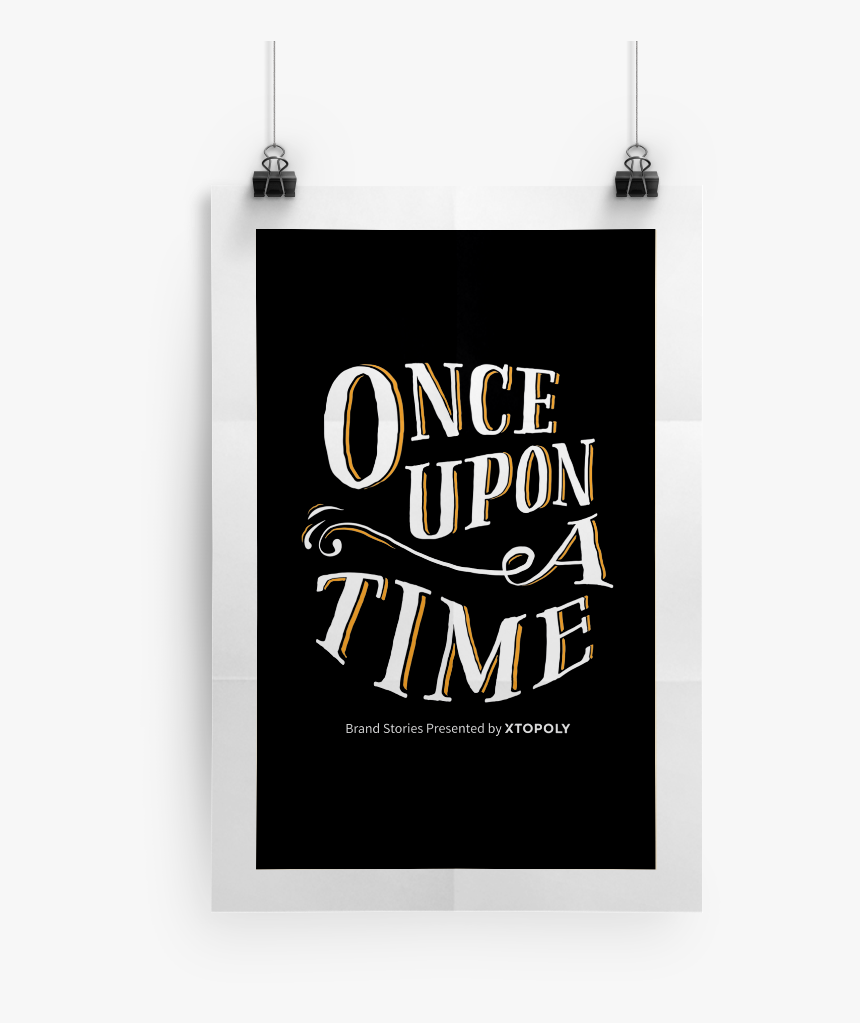 2015 Portfolio Ouat, HD Png Download, Free Download