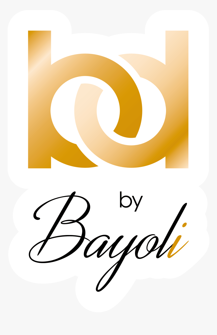 Bayoli Logo, HD Png Download, Free Download