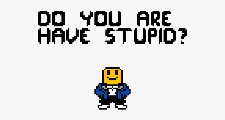 Cartoon, HD Png Download, Free Download