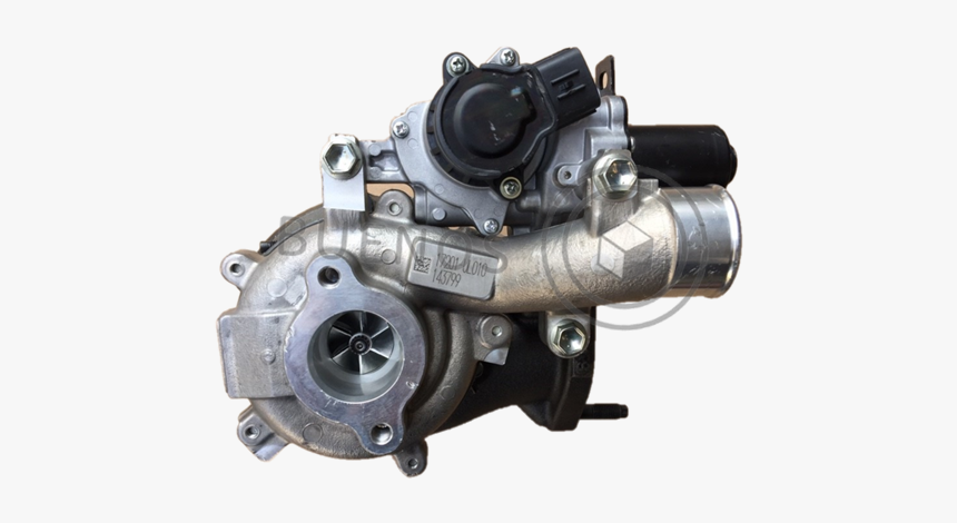 Engine, HD Png Download, Free Download